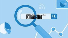 哈尔滨大庆网络推广公司就选嘟嘟网络！
